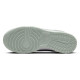Nike Dunk Low Next Nature